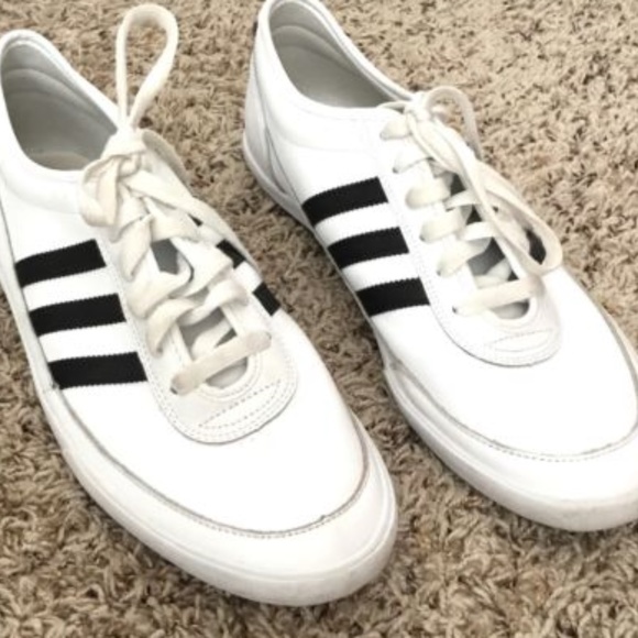 adidas court spin adidas court spin